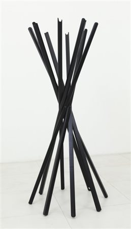 JONATHAN DE PAS, DONATO D"URBINO, PAOLO LOMAZZI Un appendiabiti "Sciangai"...