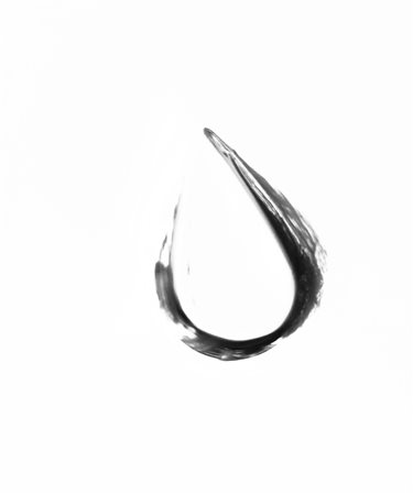 Loi Di Campi campi salentina (Le) 1948 Moduli emersi reflex 2016 Alluminio su...