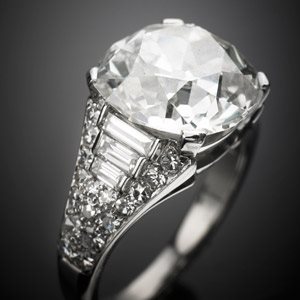 Asta N. 378 - Gioielli