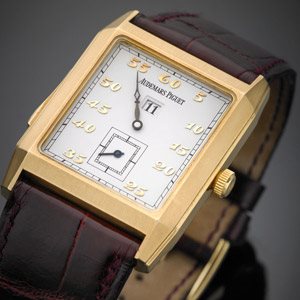 Asta N. 379 - Orologi