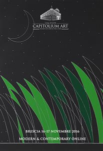 ASTA 206 - MODERN &CONTEMPORARY ONLINE