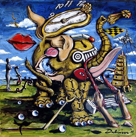 Rosihan Dahim 1955, Singapore - [Repubblica di Singapore] Chronicle of Dada...