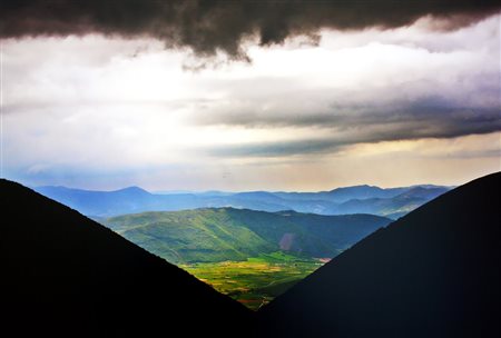 Fabrizio De Fabiis 1981, Ascoli Piceno (Ap) - [Italia] Altezza fotografia,...