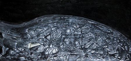 Massimo Di Stefano 1965, Chieti (Ch) - [Italia] Catarsi tecnica mista su...