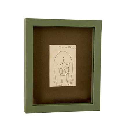 Roberto Sebastián Antonio Matta Echaurren (Santiago del Cile, 1911 –...