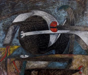 Asta N. 102 - Arte Moderna e Contemporanea