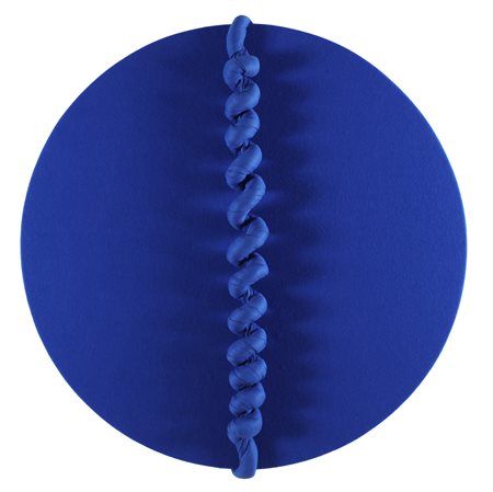 EIELSON JORGE (1924 - 2006) Amazzonia. . 2005. Tecnica mista su tela. Cm...