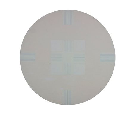 AMORETTI CESI Sanremo 1929 - 1998 "Senza titolo" 23/2/1974 67x67 olio su tela...