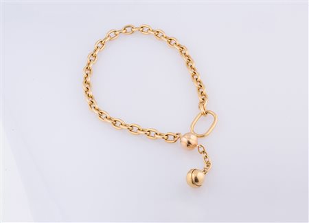 POMELLATO Girocollo, gr 105.10. . . POMELLATO . . .