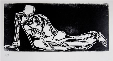 Lorenzo Viani Lorenzo Viani. 8 xilografie originali.Azienda di Cura e...