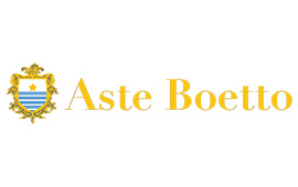 Aste Boetto
