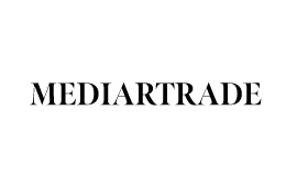 Mediartrade Casa d'Aste