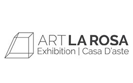 Art La Rosa 