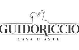 Guidoriccio Casa d'Aste