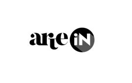 ArteIn Gallery