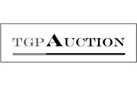 TGP Auction