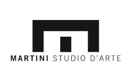 Martini Studio d’Arte