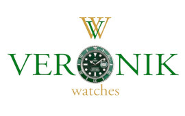 Veronik Watches