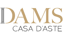 Dams Casa D'aste