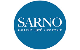 Galleria Sarno Casa d'Aste
