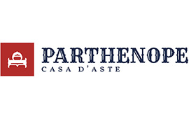 Parthenope Casa d'Aste