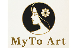 MyTo Art Casa D'aste