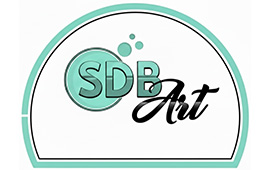 SDB ART