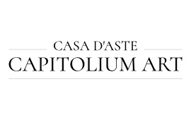 Capitolium Art
