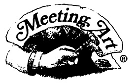 Meeting Art