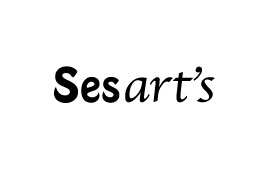 Sesart's