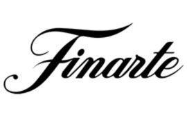 Finarte