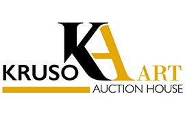 Kruso Art